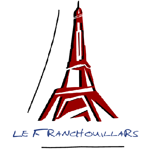 lefranchouillars logo